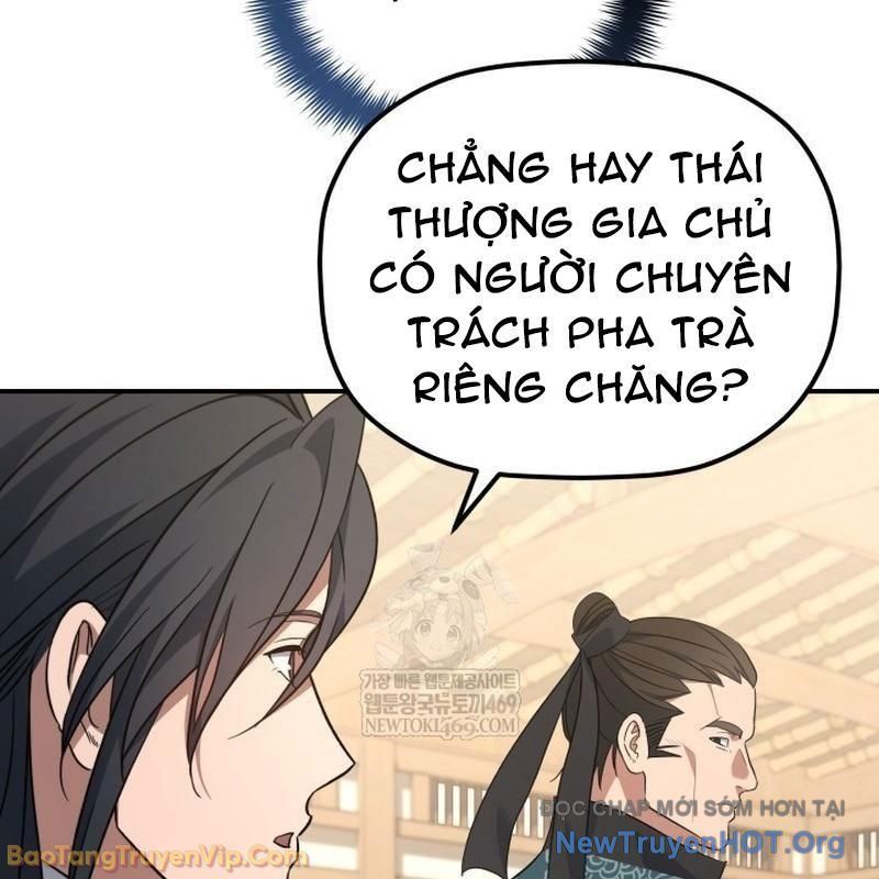Tiểu Công Tử Của Ân Hạ Thương Đoàn Chapter 44 - 64
