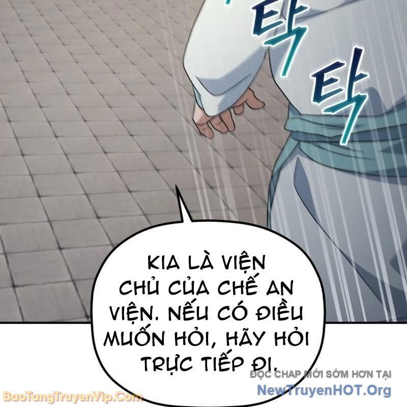 Tiểu Công Tử Của Ân Hạ Thương Đoàn Chapter 44 - 73