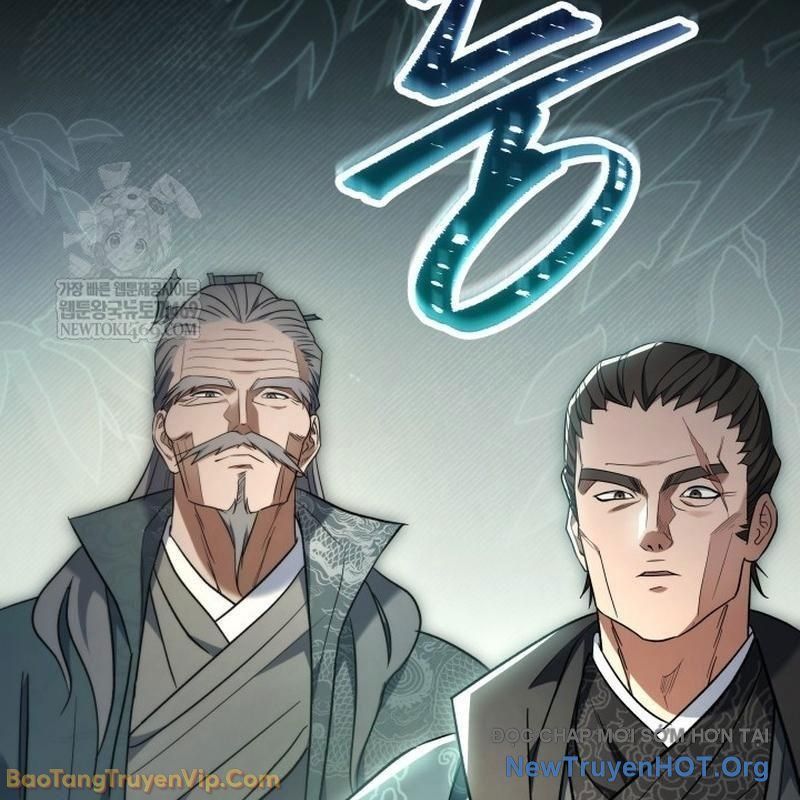 Tiểu Công Tử Của Ân Hạ Thương Đoàn Chapter 44 - 10