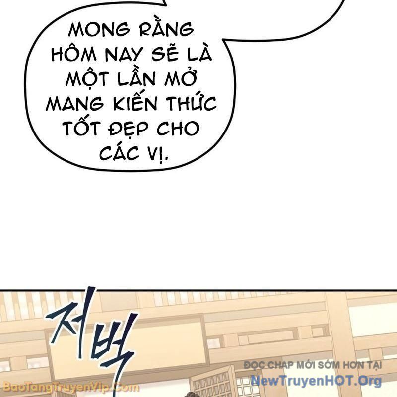 Tiểu Công Tử Của Ân Hạ Thương Đoàn Chapter 44 - 92