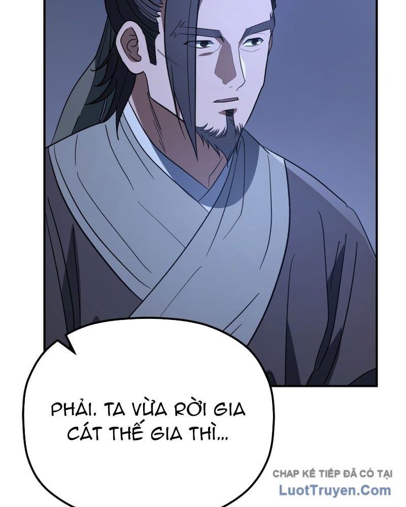 Tiểu Công Tử Của Ân Hạ Thương Đoàn Chapter 48 - 7