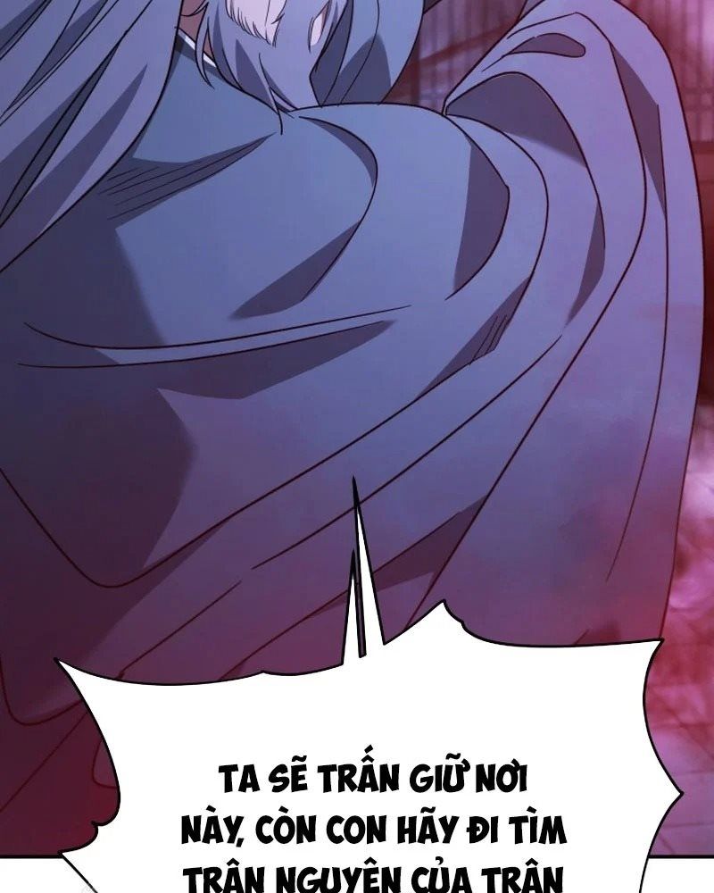 Tiểu Công Tử Của Ân Hạ Thương Đoàn Chapter 48 - 65