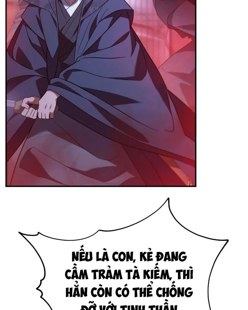 Tiểu Công Tử Của Ân Hạ Thương Đoàn Chapter 48 - 67
