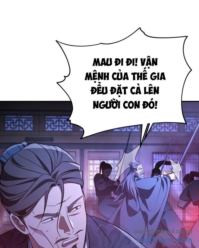 Tiểu Công Tử Của Ân Hạ Thương Đoàn Chapter 48 - 69