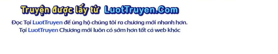 Tiểu Công Tử Của Ân Hạ Thương Đoàn Chapter 48 - 97