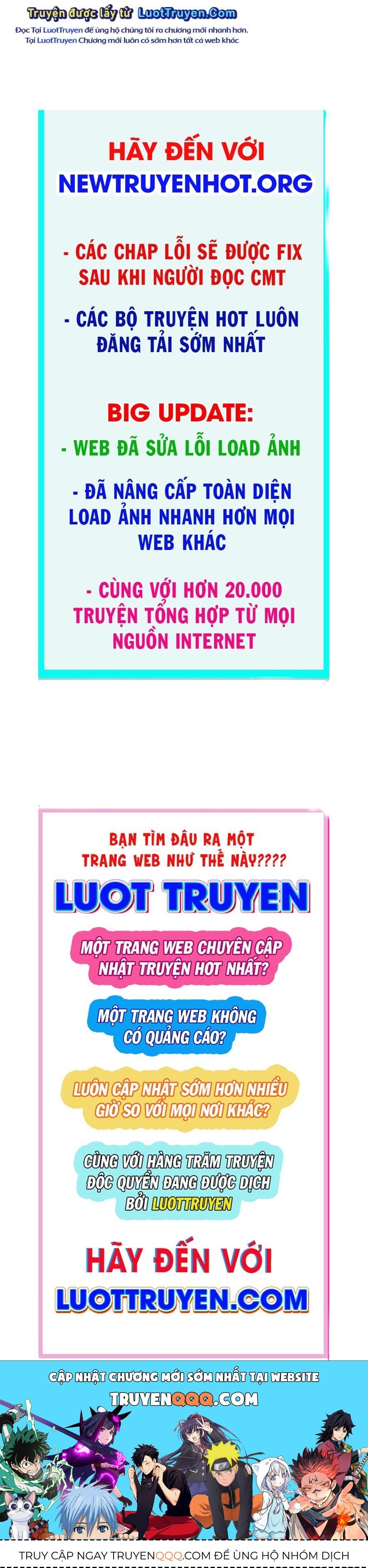 Tiểu Công Tử Của Ân Hạ Thương Đoàn Chapter 48 - 98