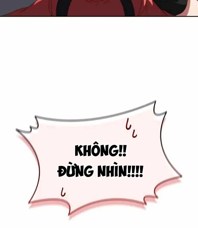 Thần Chết Part-Time Chapter 45 - 15