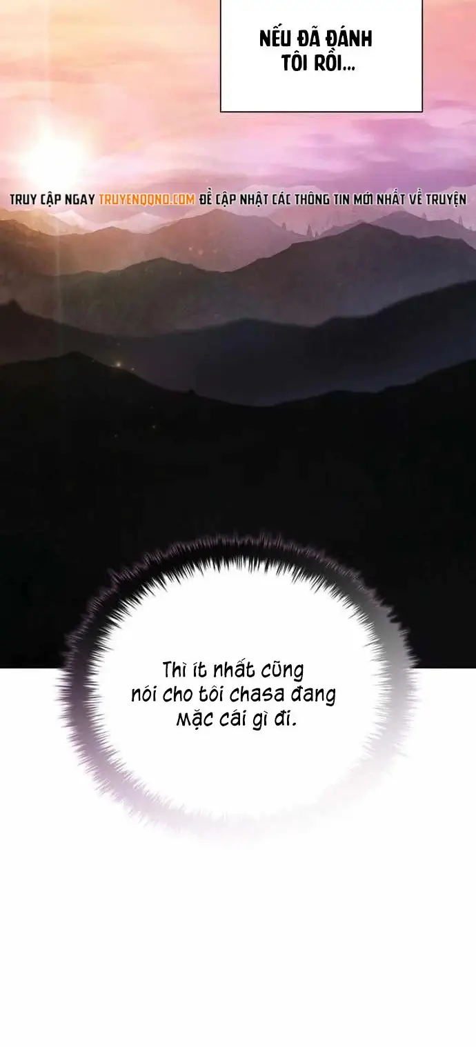 Thần Chết Part-Time Chapter 46 - 17