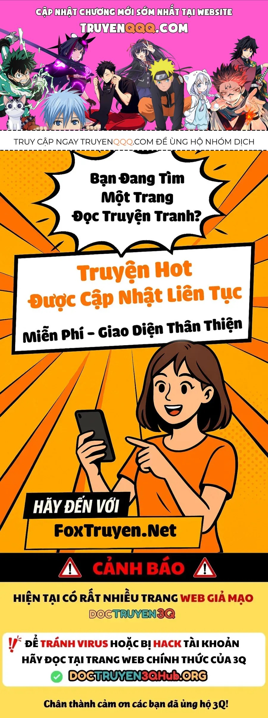 Thần Chết Part-Time Chapter 47 - 1