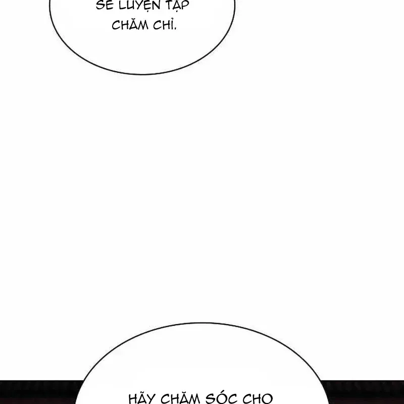 Thần Chết Part-Time Chapter 47 - 11