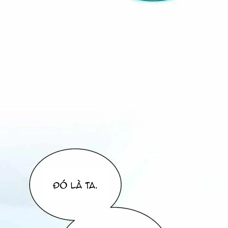 Thần Chết Part-Time Chapter 47 - 101