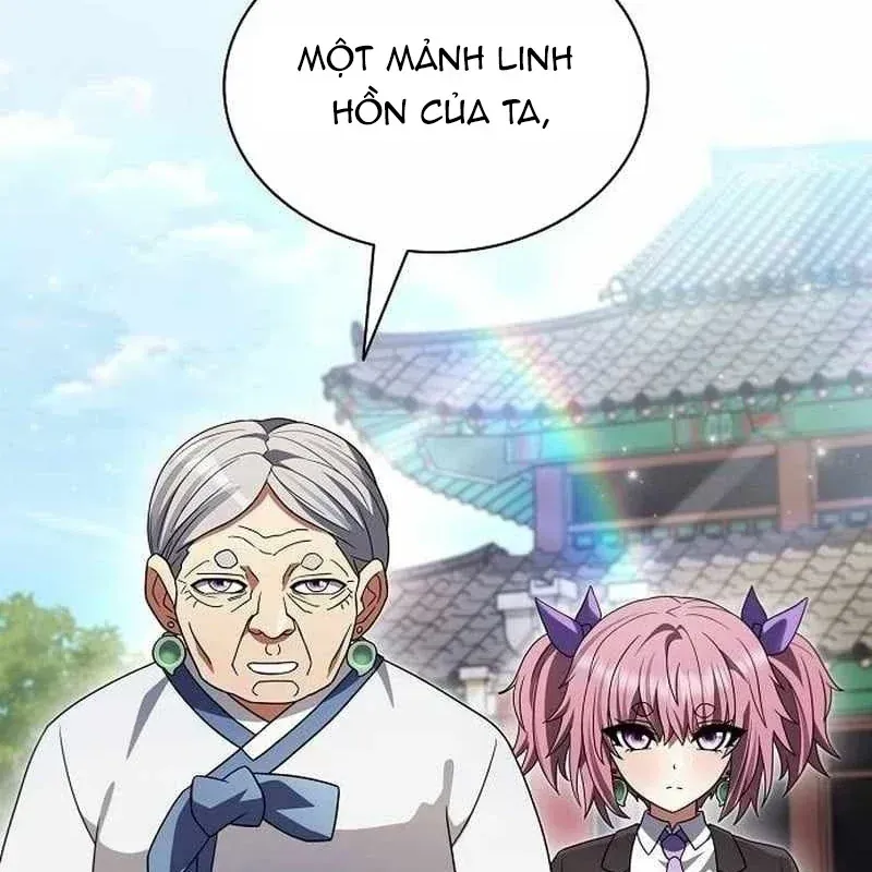 Thần Chết Part-Time Chapter 47 - 102