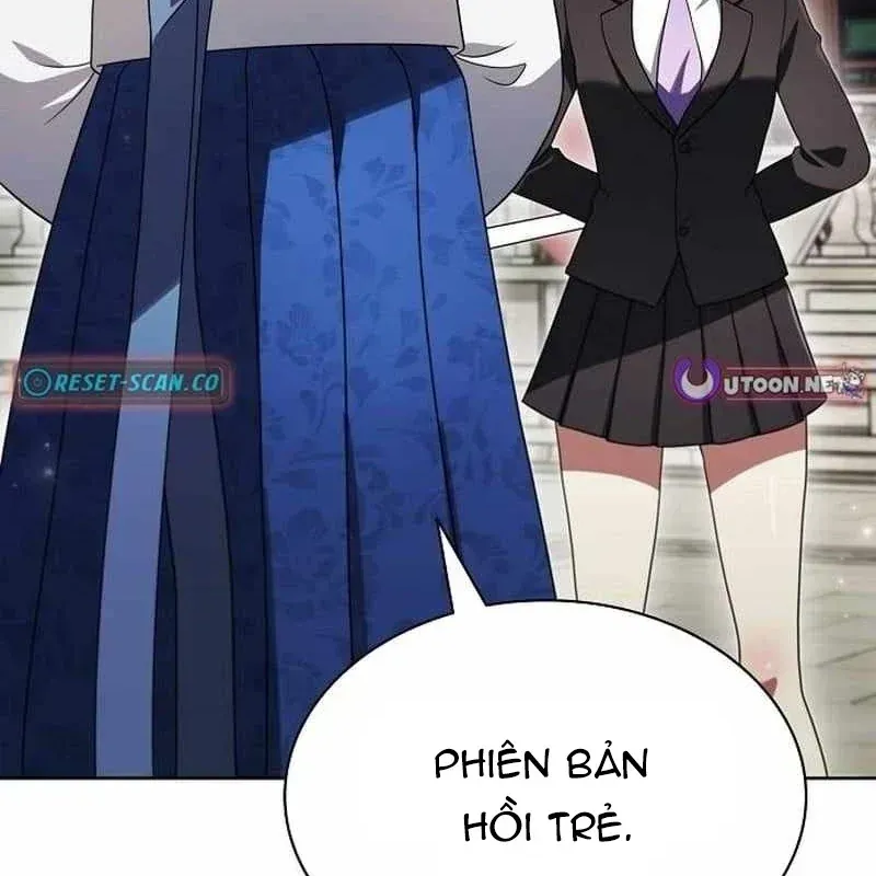 Thần Chết Part-Time Chapter 47 - 103