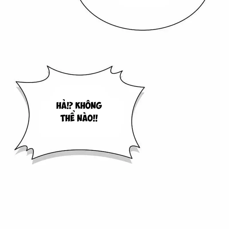 Thần Chết Part-Time Chapter 47 - 104