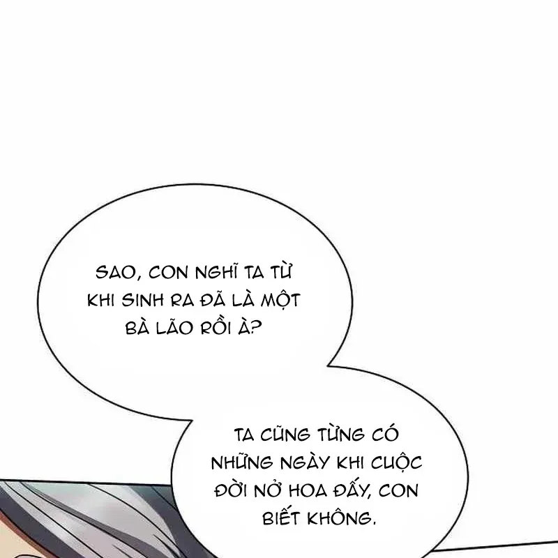 Thần Chết Part-Time Chapter 47 - 105