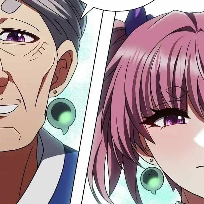 Thần Chết Part-Time Chapter 47 - 106