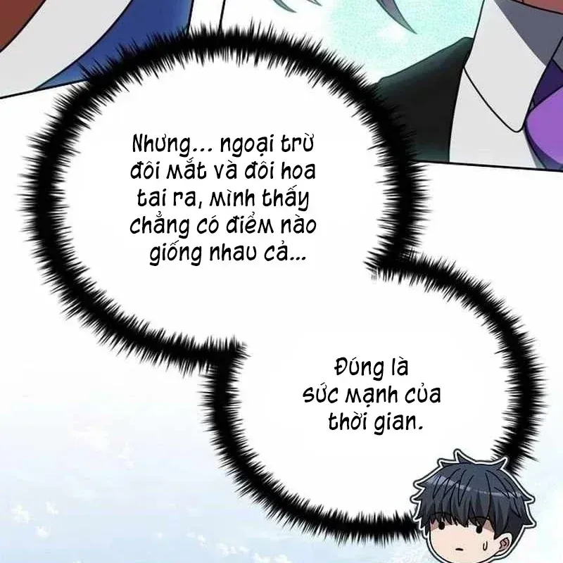 Thần Chết Part-Time Chapter 47 - 107