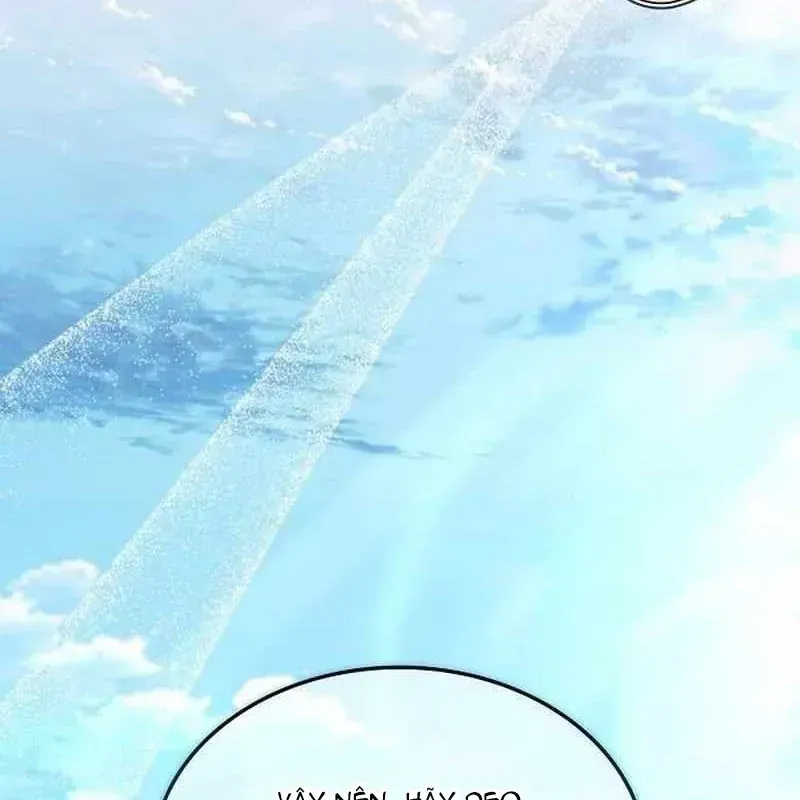 Thần Chết Part-Time Chapter 47 - 108