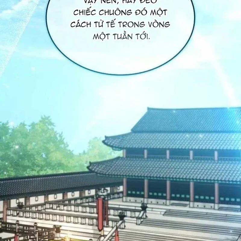 Thần Chết Part-Time Chapter 47 - 109