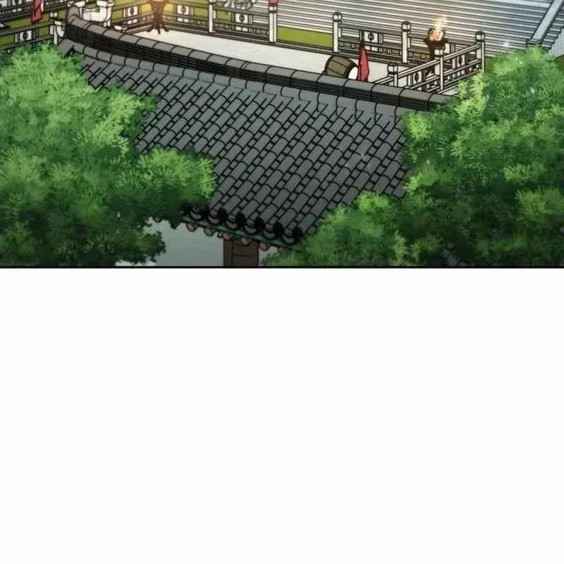 Thần Chết Part-Time Chapter 47 - 110