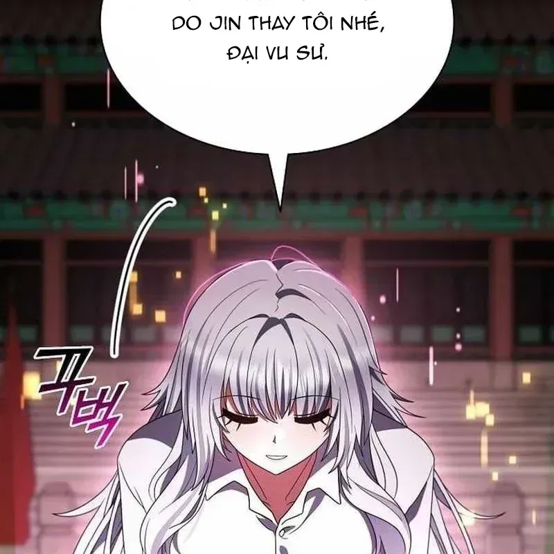 Thần Chết Part-Time Chapter 47 - 12