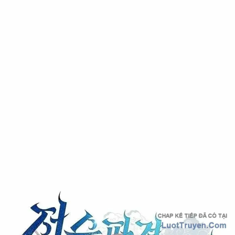 Thần Chết Part-Time Chapter 47 - 111