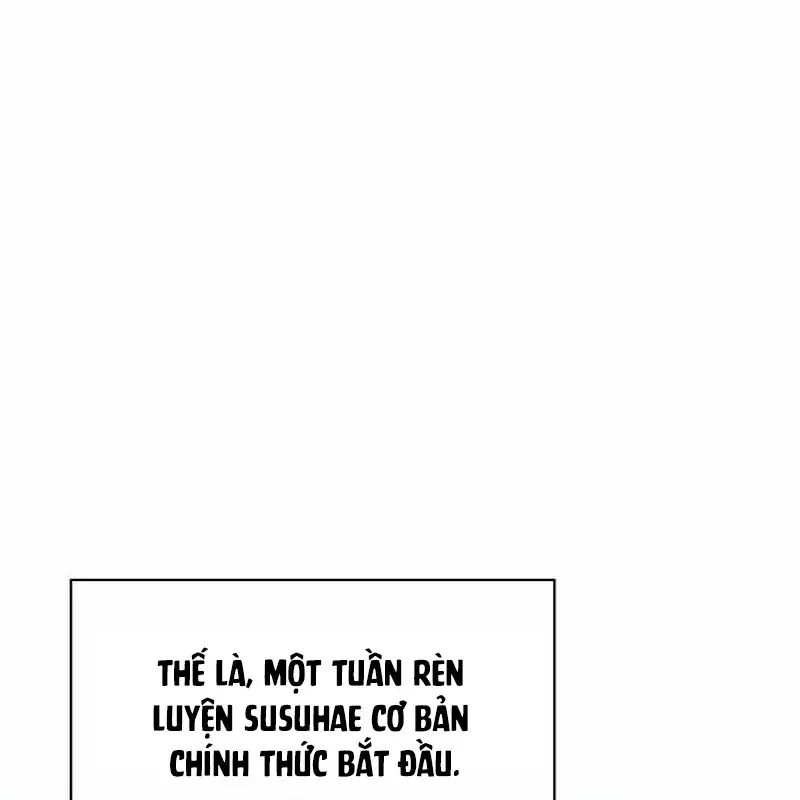Thần Chết Part-Time Chapter 47 - 113