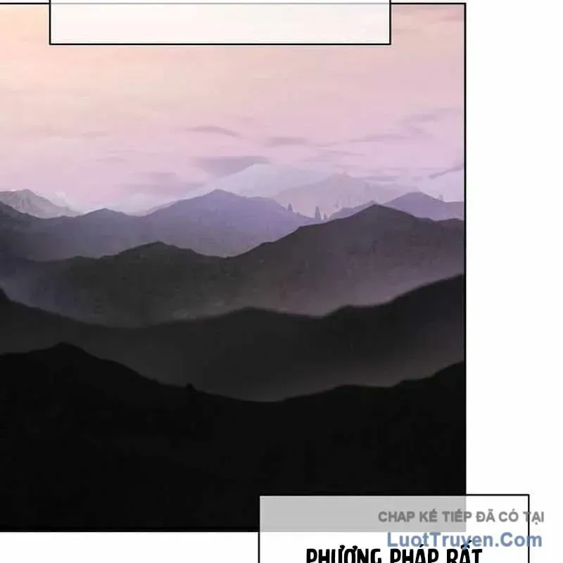 Thần Chết Part-Time Chapter 47 - 114