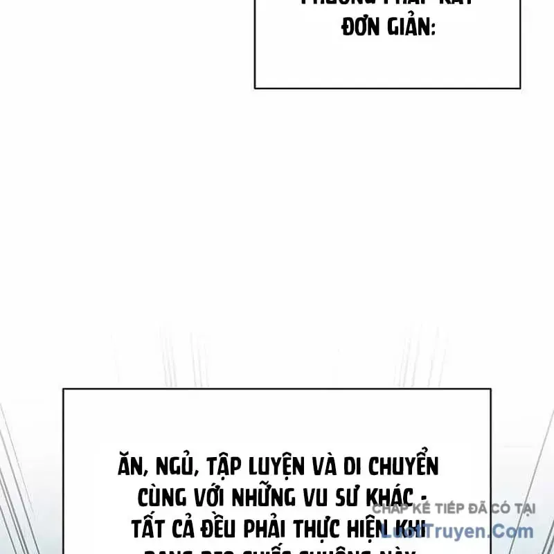 Thần Chết Part-Time Chapter 47 - 115