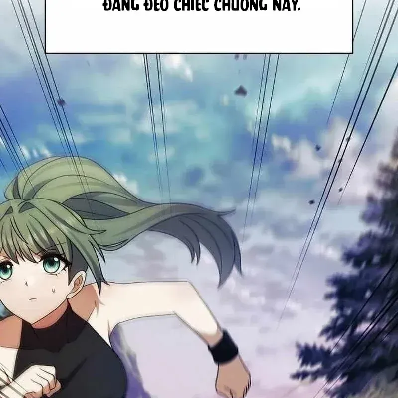 Thần Chết Part-Time Chapter 47 - 116