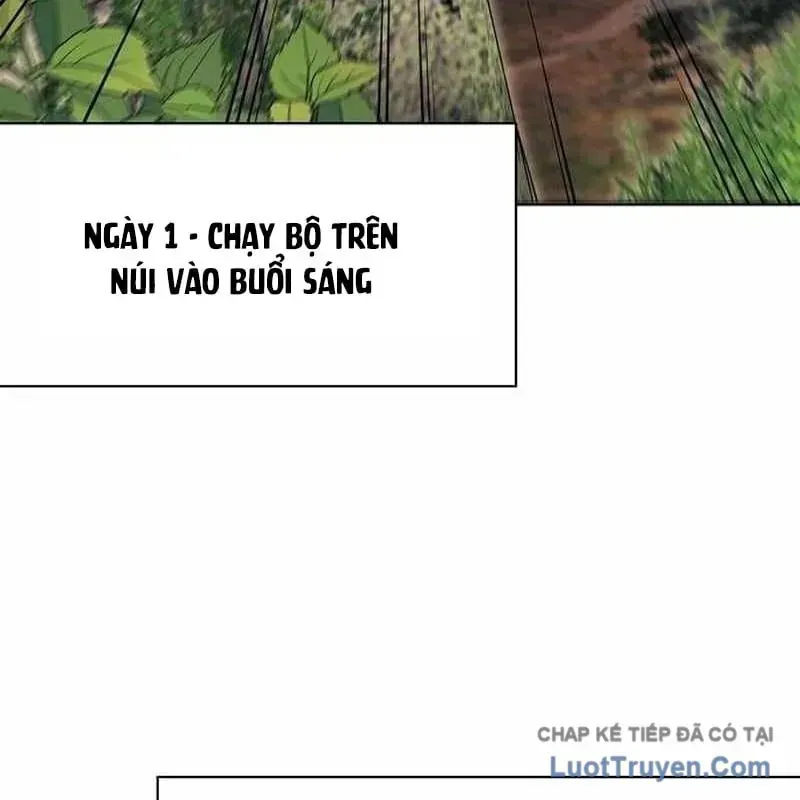 Thần Chết Part-Time Chapter 47 - 118