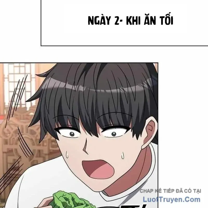 Thần Chết Part-Time Chapter 47 - 119