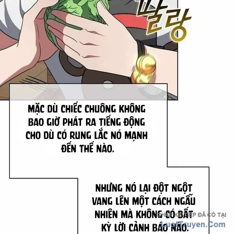 Thần Chết Part-Time Chapter 47 - 120