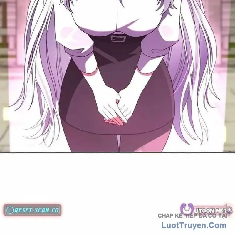 Thần Chết Part-Time Chapter 47 - 13