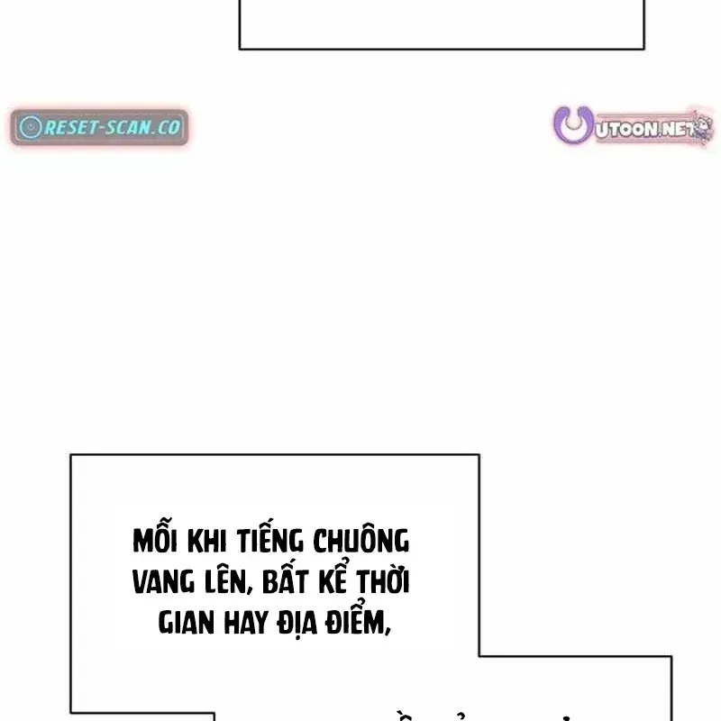 Thần Chết Part-Time Chapter 47 - 121