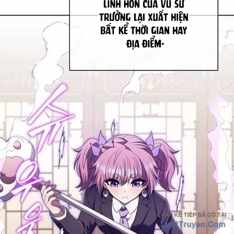 Thần Chết Part-Time Chapter 47 - 122