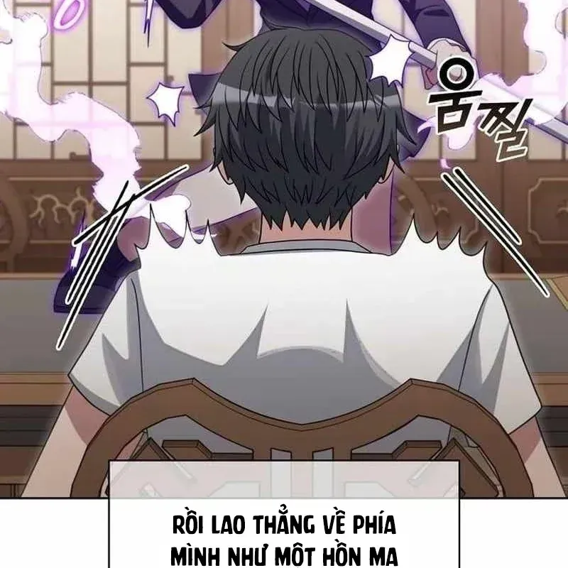 Thần Chết Part-Time Chapter 47 - 123