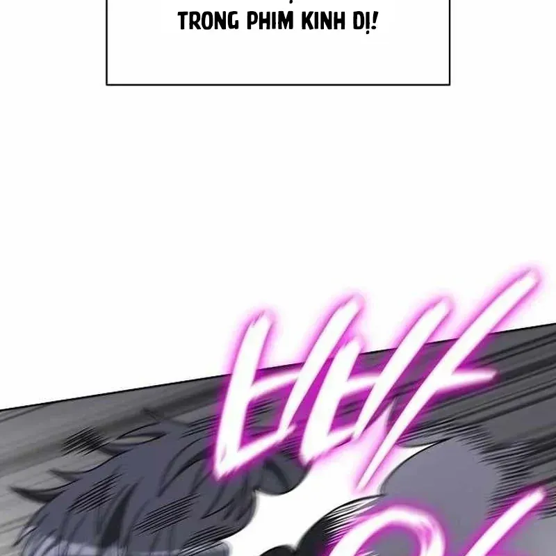 Thần Chết Part-Time Chapter 47 - 124