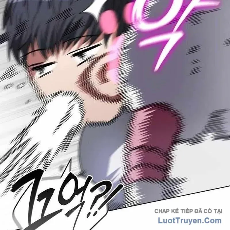 Thần Chết Part-Time Chapter 47 - 125