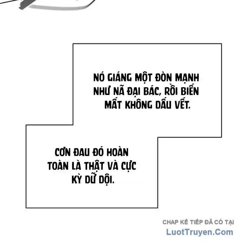 Thần Chết Part-Time Chapter 47 - 126