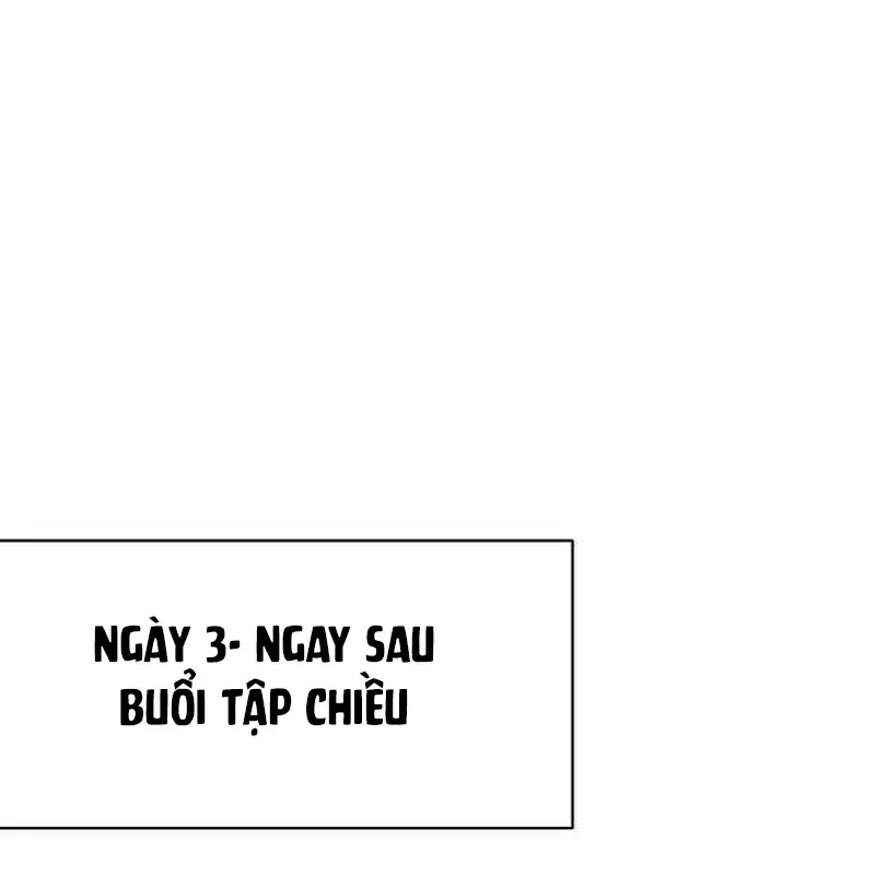 Thần Chết Part-Time Chapter 47 - 127