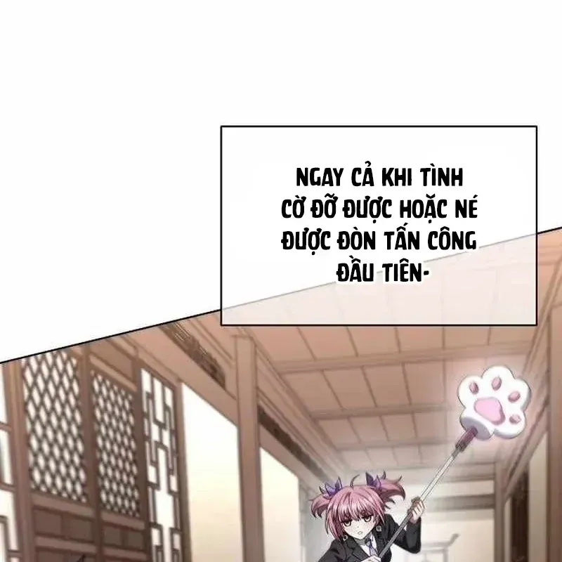 Thần Chết Part-Time Chapter 47 - 128