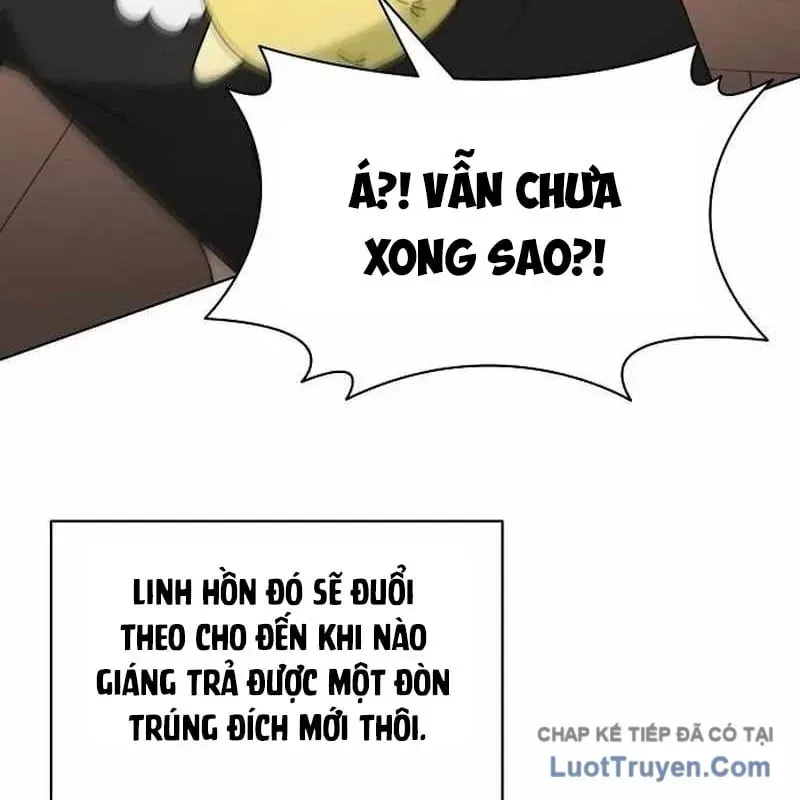 Thần Chết Part-Time Chapter 47 - 130
