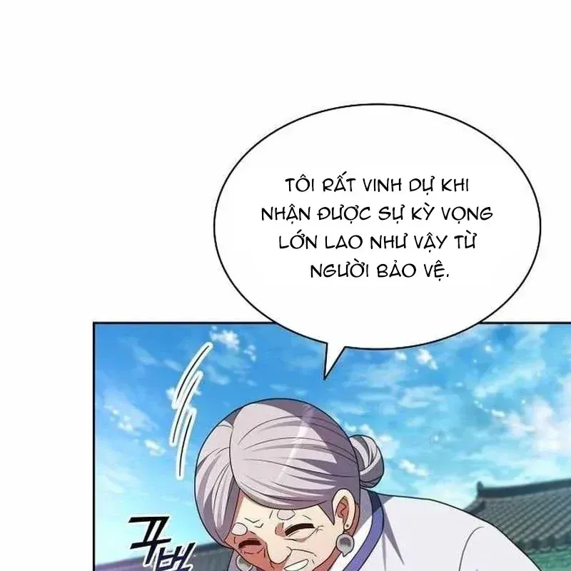 Thần Chết Part-Time Chapter 47 - 14