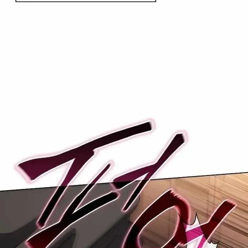 Thần Chết Part-Time Chapter 47 - 131