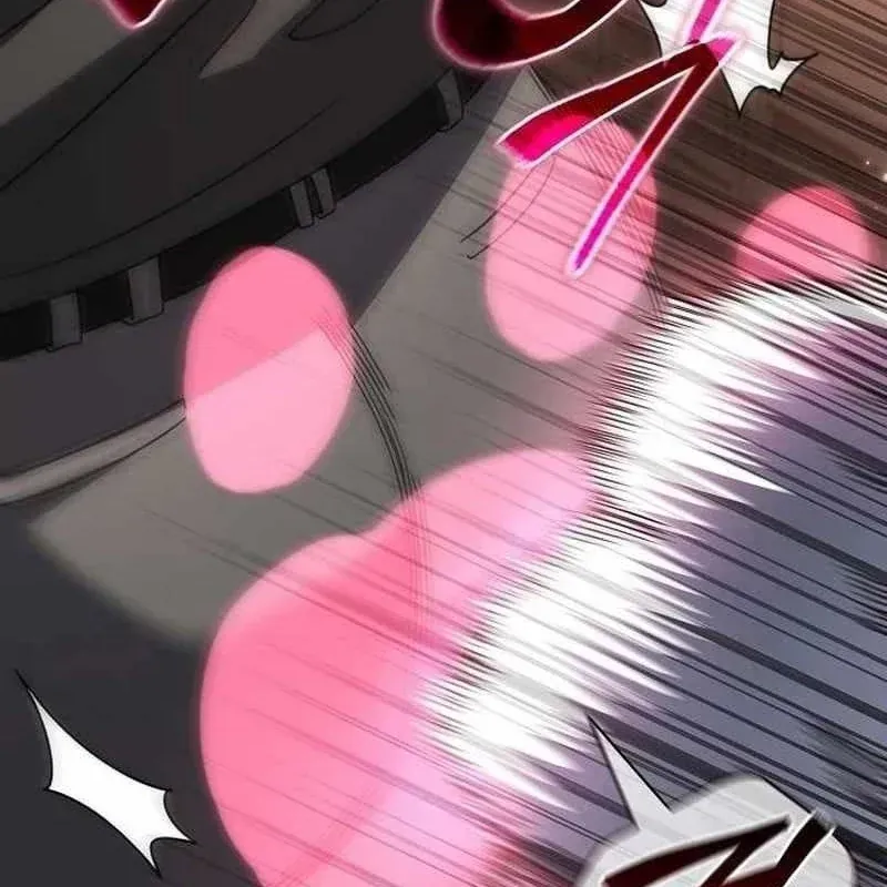 Thần Chết Part-Time Chapter 47 - 132