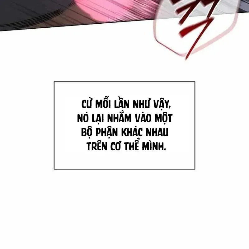 Thần Chết Part-Time Chapter 47 - 133