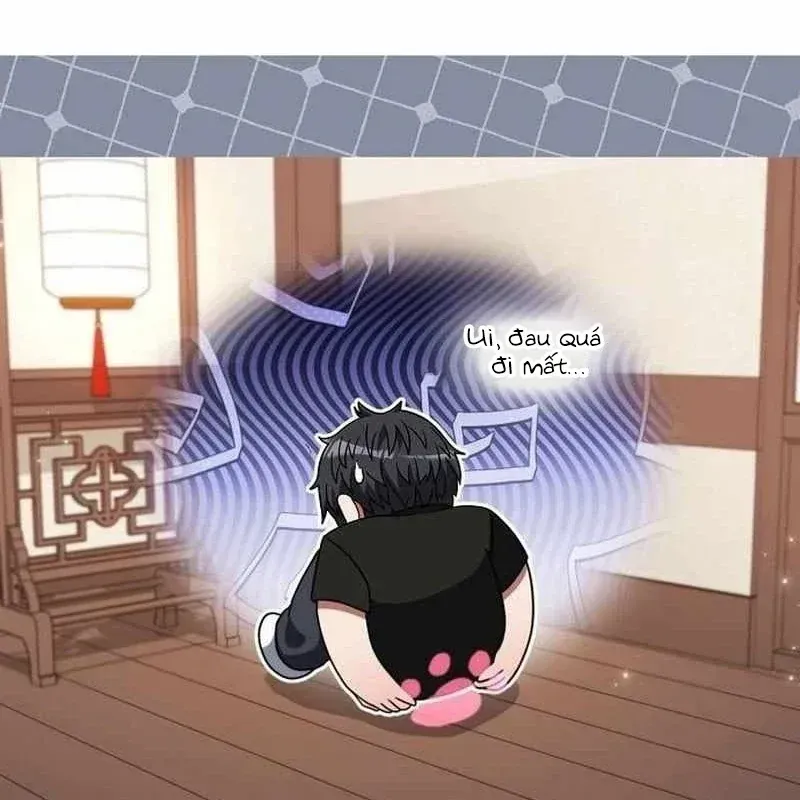Thần Chết Part-Time Chapter 47 - 134