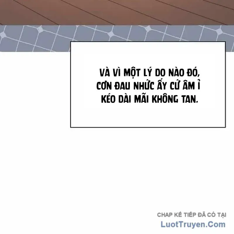 Thần Chết Part-Time Chapter 47 - 135