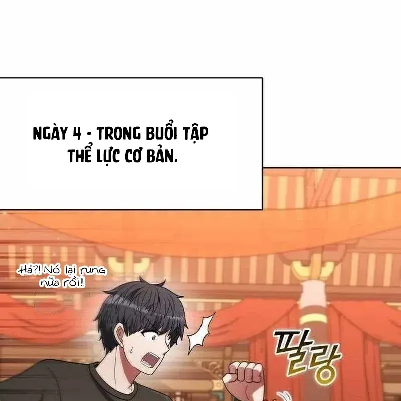 Thần Chết Part-Time Chapter 47 - 136